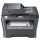 Brother MFC-7460DN - 1408590 - zdjęcie 2
